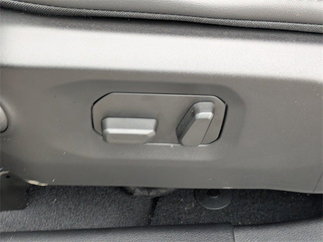 2026 Jeep Wrangler Base