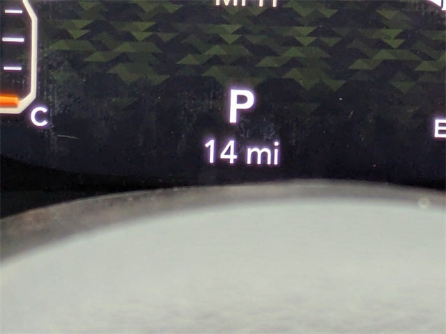 2026 Jeep Wrangler Base