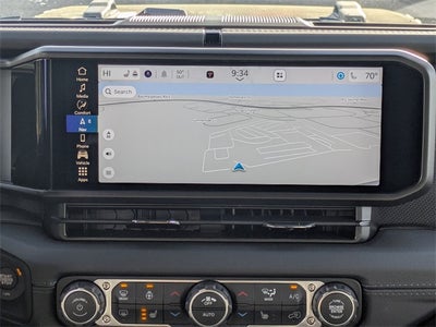 2026 Jeep Wrangler Base