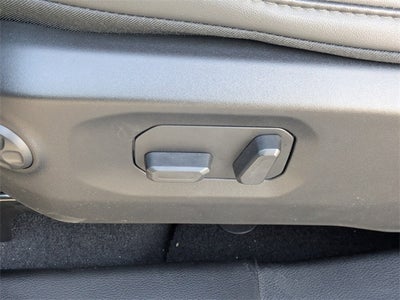 2026 Jeep Wrangler Base