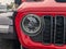 2026 Jeep Wrangler Base