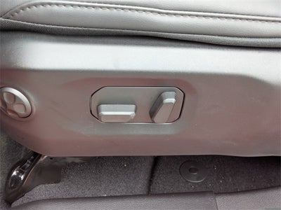 2026 Jeep Wrangler Base