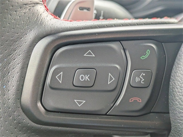 2026 Jeep Wrangler Base