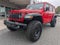 2026 Jeep Wrangler Base