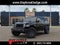 2026 Jeep Wrangler 392