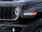 2026 Jeep Wrangler 392