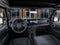2026 Jeep Wrangler 392