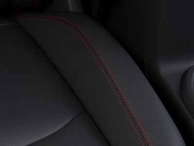 2026 Jeep Wrangler 392