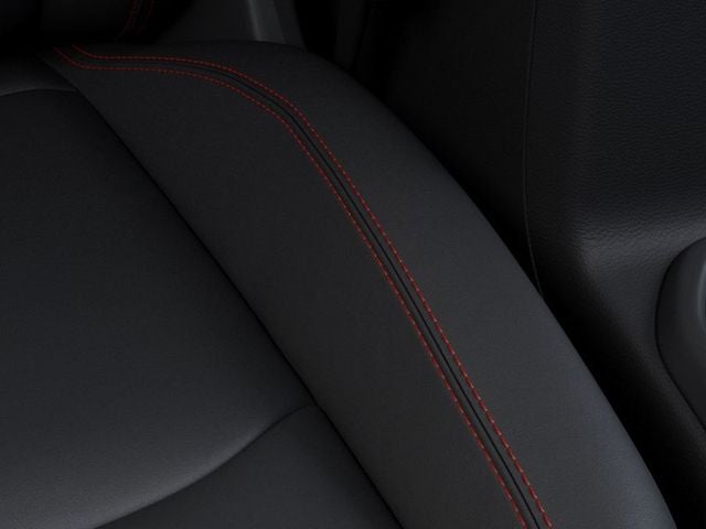 2026 Jeep Wrangler 392