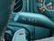 2026 Jeep Wrangler 392