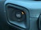 2026 Jeep Wrangler 392
