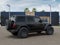 2026 Jeep Wrangler 392