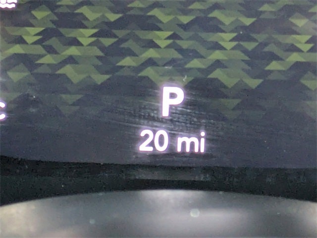 2026 Jeep Wrangler Base