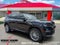 2022 Jeep Grand Cherokee Summit 4xe