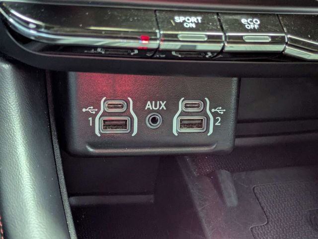 2023 Dodge Durango R/T