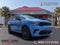 2027 Dodge Durango GT