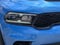 2027 Dodge Durango GT