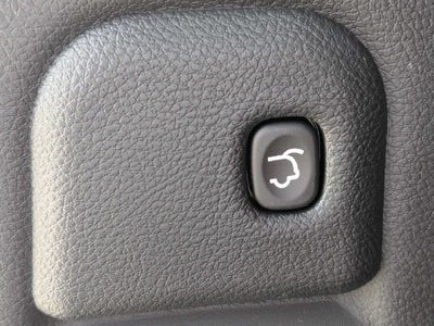 2027 Dodge Durango GT