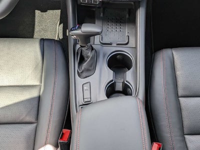 2027 Dodge Durango GT