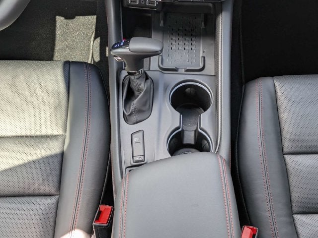 2027 Dodge Durango GT
