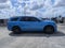 2027 Dodge Durango GT