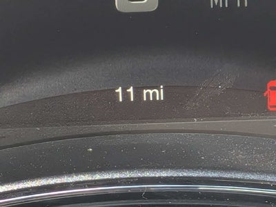 2027 Dodge Durango GT