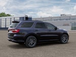 2026 Dodge Durango Base