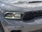 2027 Dodge Durango GT