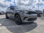 2027 Dodge Durango GT