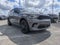 2027 Dodge Durango GT
