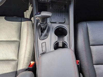 2027 Dodge Durango GT