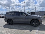 2027 Dodge Durango GT