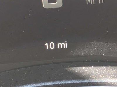 2027 Dodge Durango GT