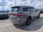 2027 Dodge Durango GT