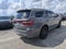 2027 Dodge Durango GT