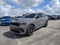 2027 Dodge Durango GT