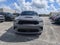 2027 Dodge Durango GT