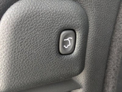 2026 Dodge Durango Base