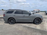 2026 Dodge Durango Base