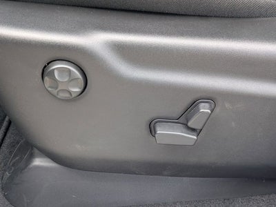 2026 Dodge Durango Base