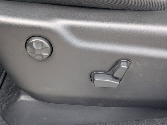 2026 Dodge Durango Base