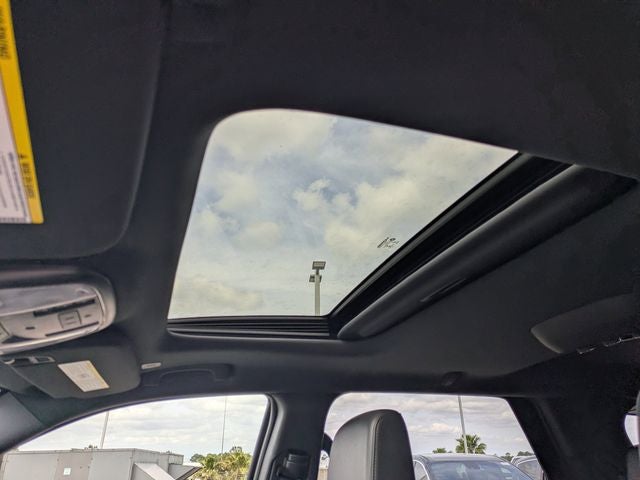 2026 Dodge Durango Base