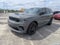2026 Dodge Durango Base