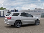 2026 Dodge Durango Base