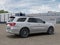2026 Dodge Durango Base