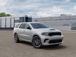 2026 Dodge Durango Base