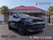 2027 Dodge Durango GT