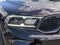 2027 Dodge Durango GT