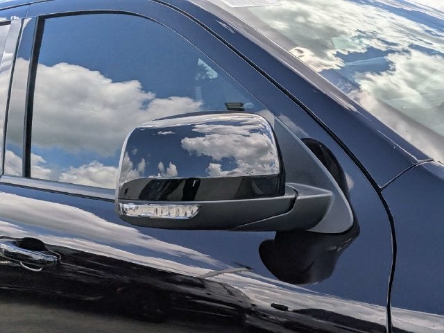 2027 Dodge Durango GT