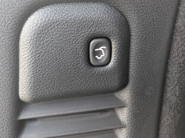 2027 Dodge Durango GT